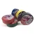 Import Promotional 3M1500 PVC Electrical Insulation Tapes Available In Multiple Colors from China