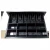 Import Promotional Cash Drawer For Retail , Supermarket , Restaurant , Electronic Cash Register POS from China