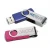 Promotional Computer Accessories cheapest price high speed usb 2.0 stick usb flash drive 256 gb