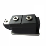 Promotional Dual thyristor-thyristor modules semiconductor modules