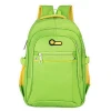 promotional gym latest school bags for boy