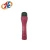 Import Promotional Imitated Musical Instrument Microphone Toy For Kids from China