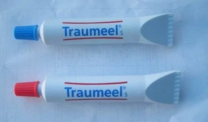 Promotional multi colored ink mini toothpaste shape highlighter marker CH-6363 tube shape highlighter marker pen