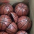 Import Proselect composite Chinese microfiber ballon de basket-ball from China