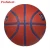 Import Proselect Custom Logo Indoor Outdoor Basketball Ball from China