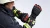 Import Protection Equipment Fire proof Firefighting Protect Gloves from Pakistan