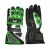 Import Protection Racing Outdoor Sports motorbike gloves from Pakistan
