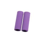 Protective Nonslip Handle Bar, Foam Sponge Bike Racing Bicycle Motorcycle Motorbike Hand Grip Cover