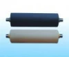 PS Coated Rubber Roller