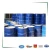 Import PU Binder/Glue/Adhesive For Rubber Running Track from China