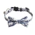 Import PU Leather Collar Adjustable for Dog from China