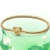 Import Pulsera de cadena de serpiente de Plata de Ley 925 pulsera de abalorios de corazon para pulsera de Tailandia Bileklik from China