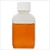 Import pure Cannabidiol hemp cbd oil cbd oral tincture bulk price from China