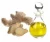 Import Pure Ginger Essential Oil from China