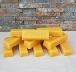Pure Honey Bee Wax/Beeswax for waxing