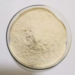 Best Quality Pure Natural Broccoli Extract