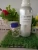 Import Pure Natural Rosemary Hydrosol Flower Water For Skin Care With ISO Certificate from China