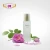 Import 100% Pure Rose Flower Extracts Rose Water from China
