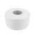 Import Pure wood pulp raw material tissue paper toilet tissue facial tissue paper jumbo roll from China