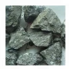 Pure zinc ore