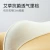 Import Purer Cotton Mens Panties Cartoon Printed Boxers Mens Cotton Boxers from China