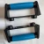 Import Push Up Support Board Stand with Rope, Fitness Gym, Body Building, Muscle Training, 9 in 1 from China