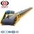 Import pvc cleated conveyor belt from China