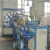 Import PVC Flexible Lay Flat Irrigation hose pipe production line for sale from China