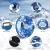 Import PVC Inflatable Snow Tube Sled Winter outdoor sports push winter Wholesale sledding equipm snow sled from China