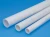 Import PVC insulation plastic electrical conduits from China