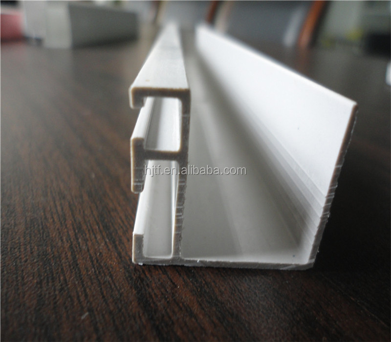 Buy Pvc Invisible Flange Joint For Preinsulated Hvac Duct System
