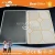 Import PVC Laminated Gypsum Ceiling Tiles/ PVC Faced False Ceiling / Gypsum Board from China