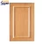 Import pvc pressed door for mini kitchen cabinet from China