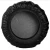 Import PVC tyre cover, Car spare tire cover, Car/Auto Spare Tire/Tyre Cover from China