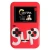 Q1 Retro Game Console PC Gaming Controller Built in 300 games Mini Handheld Video TV tetris Games Controllers Consoles Players