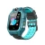 Import Q19 Kid Smart Watch LBS Position Location SOS Camera Phone Smart Baby Watch Voice Chat Smartwatch Mobile Watch from China