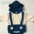 Import Q2-baby Super September Soft 95% Cotton Knitted Baby Sleepwear Clothes Romper from China