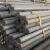 Import Q235 Hot Rolled Carbon Steel Round Bar Q245 Q345 A36 S235JR S355JR S275JR manufacture from China