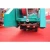 Import QG-500 Electric Or Gasoline Engine Concrete Road Groove Cutter Cutting Machine With 14Pcs Saw from China