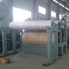 Qinyang huaxia paper towel making machine