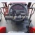 Import QLN654 65hp 4wd china farm mini same system tractors from China