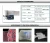 Import Qpak Fast Delivery Air Cushion Bubble Film Packing Machine from China