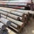 Import QT200 QT400 QT500 ductile iron bar suppliers 1.4418 Steel Round Bar Grey Cast Iron welding Bar from China