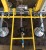 Import Quality 6 pads vacuum lifter for metal sheet from China