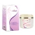 Import Quality and quantity assured breast enlargement firming beauty cream from China