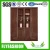 Import Quality assurance office equipment 4 doors storage cabinet from China
