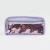 Import Quality assurance polyester oxford material PET sequin pencil case for sale from China
