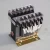 Import Quality Guaranteed JBK 220V Industrial Control Low voltage Transformer from China