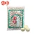 Import Quality Japanese style surimi fish ball with flying fish roe from Taiwan