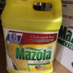 QUALITY REFINED SUNFLOWER OIL WITH FREE BUYERS DESIGN ( FREE OEM) Refined Sunflower Oil